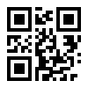 isna.ir/xcy4qZ