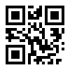 isna.ir/xdJTpx