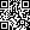 https://isna.ir/xfqfD