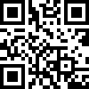 https://isna.ir/xdDN4T