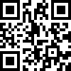 https://isna.ir/xdVvnx