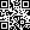 https://isna.ir/xdNsKz