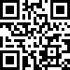 https://isna.ir/xcYRQN
