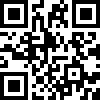 https://isna.ir/xdFbM6