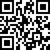 https://isna.ir/xdF9qC