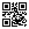 isna.ir/xdW2W4