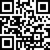 https://isna.ir/xdVxnw