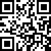 https://isna.ir/xdRmD7