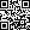 https://isna.ir/xdLVmm