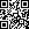 https://isna.ir/xdQyHT