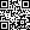 https://isna.ir/xdXdQm