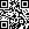 https://isna.ir/xKDkj
