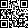 https://isna.ir/xdT3HY