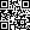 https://isna.ir/xdWgRp