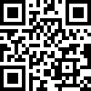 https://isna.ir/xkrYK