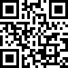 https://isna.ir/xdSTXc