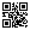 isna.ir/xdSpLx