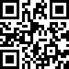 https://isna.ir/xcHDmg