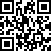 https://isna.ir/xdWygP