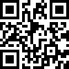 https://isna.ir/xcXZfZ