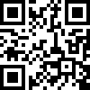 https://isna.ir/xdHmQ8