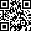 https://isna.ir/xf8hY