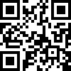 https://isna.ir/xdNXWG