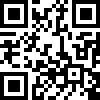 https://isna.ir/xdH8yZ