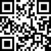 https://isna.ir/xdJ8zT