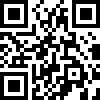 https://isna.ir/xdPcXV
