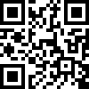 https://isna.ir/xdWtWP