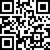 https://isna.ir/xdTJhG