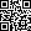 https://isna.ir/xd4hBR