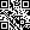 https://isna.ir/xdVHwV