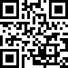 https://isna.ir/xdV3Vy