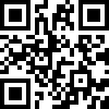 https://isna.ir/xd5dLJ