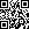 https://isna.ir/xdHjHs