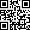 https://isna.ir/xdTPNB