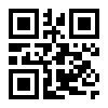 isna.ir/xdVTnR