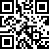 https://isna.ir/xdLhCz