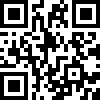 https://isna.ir/xdFZgK