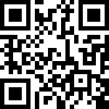 https://isna.ir/xdKTNw