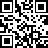 https://isna.ir/xdDWhT