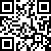 https://isna.ir/xdJ4rw