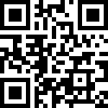 https://isna.ir/xdVbZh