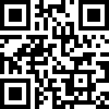 https://isna.ir/x7T6B6