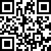 https://isna.ir/xd5jwv