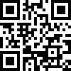https://isna.ir/xdQHyJ