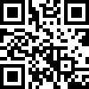 https://isna.ir/xdJXJg