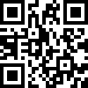 https://isna.ir/xdWsZ3